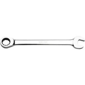 13MM Cırcırlı Anahtar Chrome Vanadium ( Çelik ) Cırcır Anahtar