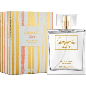 Love Kadın Parfüm Edt 100 ml