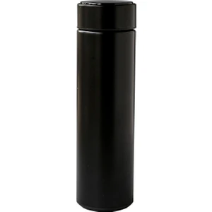 Black Goat Dereceli Termos Bardak 500 ml