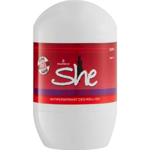 Is Love Kadın Roll-On 40 ml