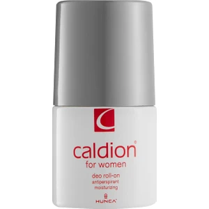 Classic Kadın Roll-On 50ML