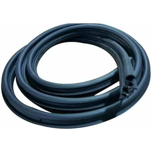 Göbel's Profil Volkswagen Polo Kapı Fitili - Takım  1996-01 Dürbün Göğüs Uyumlu