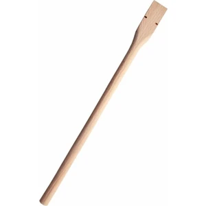 Hıdır Ticaret Ahşap Kuş Tüneği 20 cm