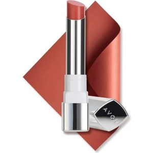 Anew Colour Serum Ruj - Exhilirating Magenta