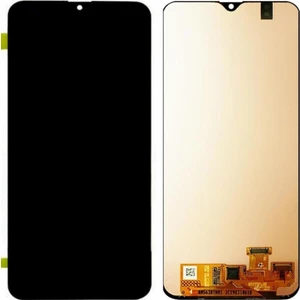 Samsung Galaxy A20  SM-A205  Incell LCD Ekran Dokunmatik