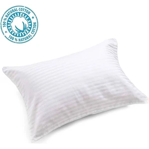 Hsn Home Lüx Yastık