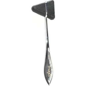 Üçgen Refleks Çekici, Taylor Refleks Hammer Siyah