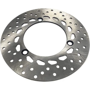 N-Max 125-155 Ön Fren Diski