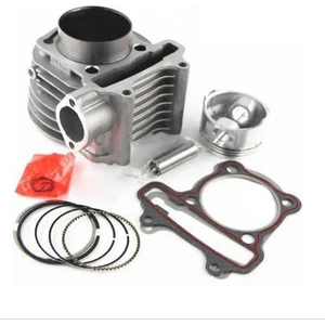 Scooter 150 cc Silindir Piston Set