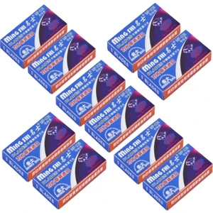 Shave J6 Yaprak Jilet -50 Adet