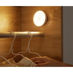 CT-5180G Sensörlü Kabi̇n LED Aydınlatma Günışığı