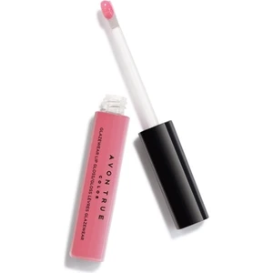 True Colour Glazewear Dudak Parlatıcısı – Perfect Pout
