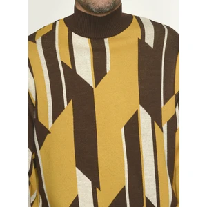 People By Fabrika Kazak