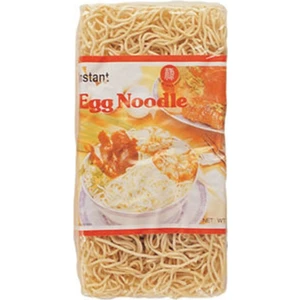 Dolco Gold Dolco Egg Noodle 350 gr