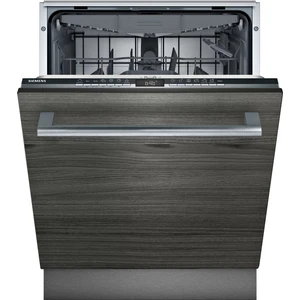 IQ300 SN63HX60MT 6 Programlı Ankastre Bulaşık Makinesi