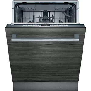 IQ300 SE63HX60MT 6 Programlı Ankastre Bulaşık Makinesi