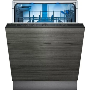 IQ500 SN85E800BE 8 Programlı Ankastre Bulaşık Makinesi