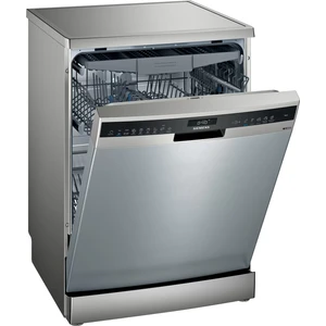 IQ500 SN25HI80MT 7 Programlı Solo Bulaşık Makinesi