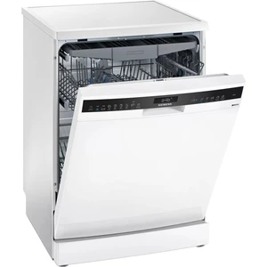 IQ500 SN25HW80MT 7 Programlı Solo Bulaşık Makinesi