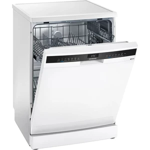 IQ300 SN23EW60KT 6 Programlı Solo Bulaşık Makinesi