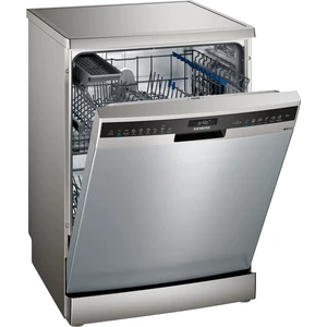 IQ500 SN25EI80AT 8 Programlı Solo Bulaşık Makinesi