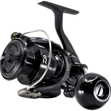 Daiwa Bg Black Lt 3000 D Ark Olta Makinesi Fiyatı