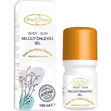 Yog , selülit bilan qoplangan buvilarning toliq uzunlikdagi yalangochlari.