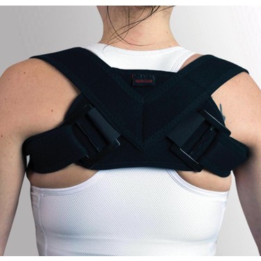 Qizlar, kim bir vaqtning ozida anal va vaginalni sinab kordi?