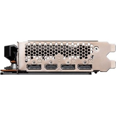 MSI VGA RADEON RX 6600 XT MECH 2X 8G OCV1 RX6600XT 8GB GDDR6 Fiyatı