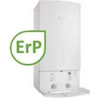 Bosch Comfort Condense 30/30 Kw (26.000 Kcal) Tam Yoğuşmalı