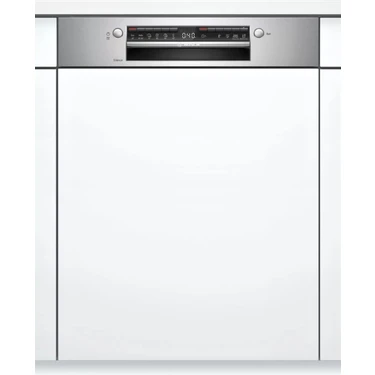 Bosch SGI4IMS60T 6 Programlı Bulaşık