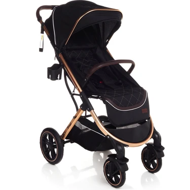 Baby Plus Baby Plus Street Bebek