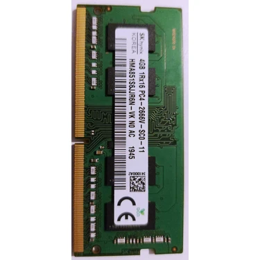 H・M様 Kırmızı Kadın Koton X Zeynep Bastık - Asimetrik Drape Detaylı