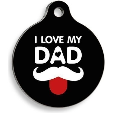 dog teeth plaque remover