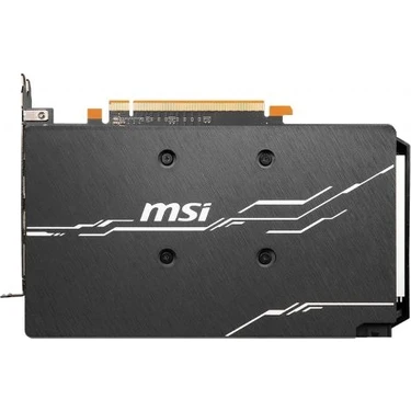 MSI VGA RADEON RX 6600 XT MECH 2X 8G OCV1 RX6600XT 8GB GDDR6 Fiyatı