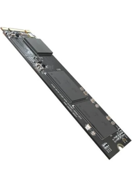 E100N-1024G 1TB 560MB-510MB M.2 SSD