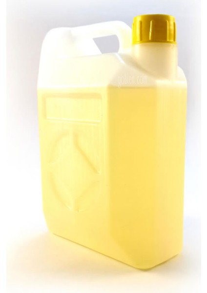 Makineyağı 1 Litre