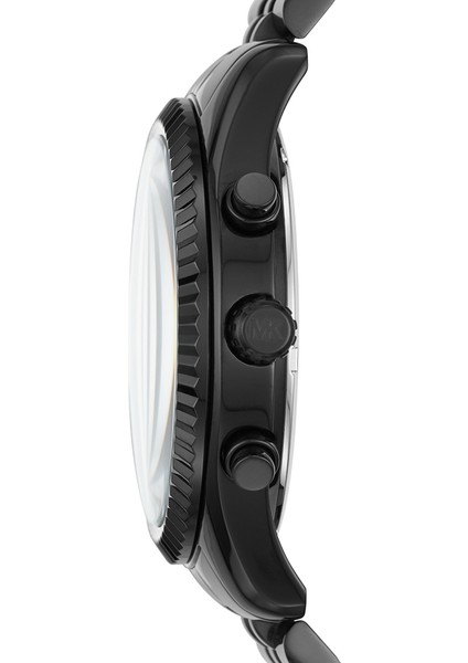 MK8591 Erkek Kol Saati