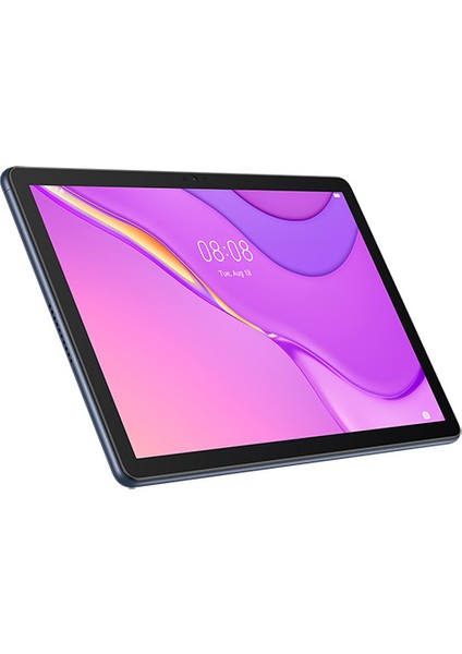 MatePad T 10S 4GB 64GB 10" Full HD Ekran Derin Deniz Mavisi Tablet