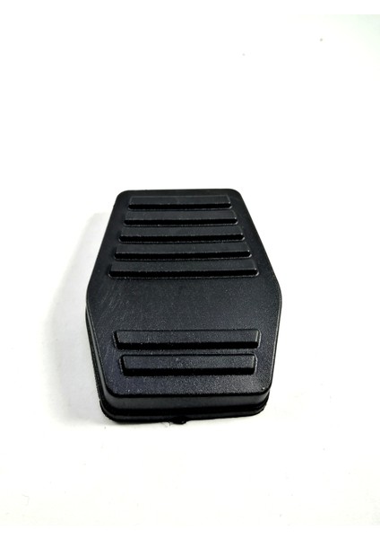 Focus Transit V184 Connect Debriyaj Pedal Lastiği