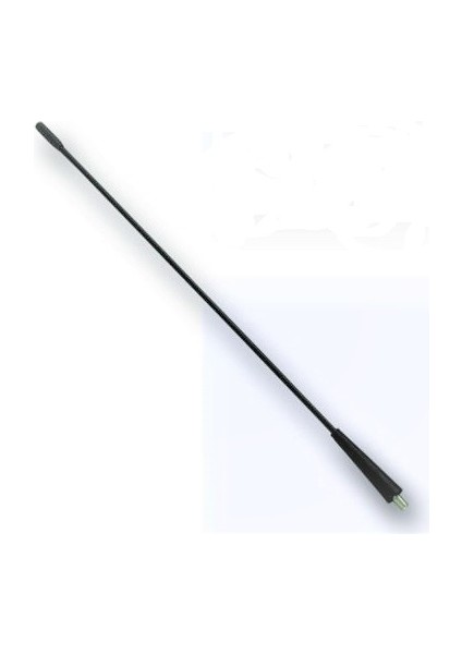 TOFAŞ Doğan Tipo Anten Çubuğu