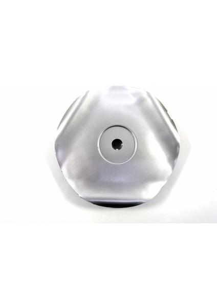 MIZRAK Jant Göbeği 147mm-57mm4 Adet