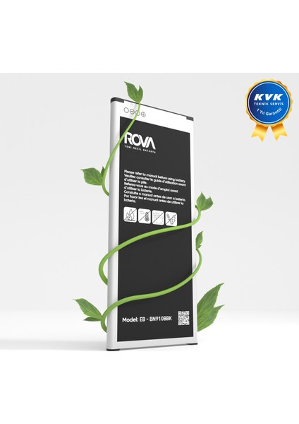 Samsung Note 4 SM-N910 Batarya fırsatları