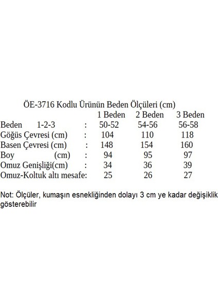 Kadın Kolsuz Batik Turkuaz Yakası Güpürlü Desenli Diz Boyu Elbise ÖE-3716