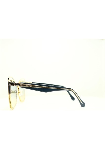 230 C5 57 17 140 Ekartman Kadın Güneş Gözlüğü fiyatları