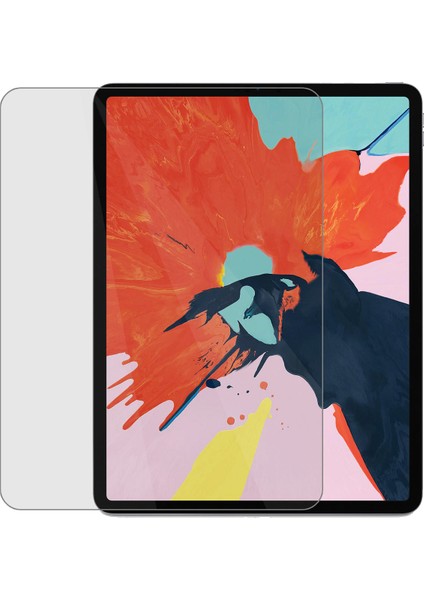 Buff iPad Pro 12.9 2019 Ekran Koruyucu fiyatları