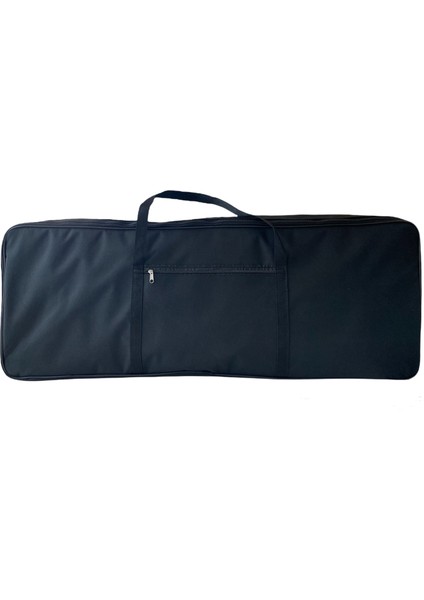 Softcase 5 Oktav Org Kılıfı 95X35X11 cm - Casio