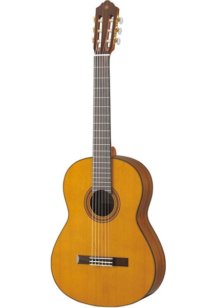 C80 Klasik Gitar
