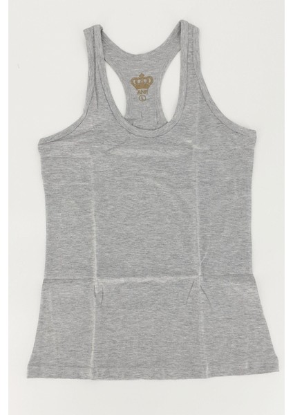 Kadın Sporcu Atlet (Yeni Kod 2996)