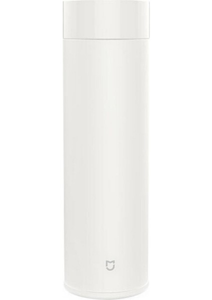 500 ml Su Şişesi Termos Vakum Bardak Kamp Seyahati (Yurt Dışından)